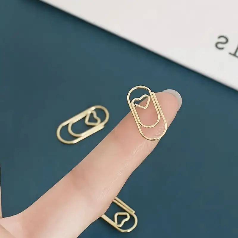 clips