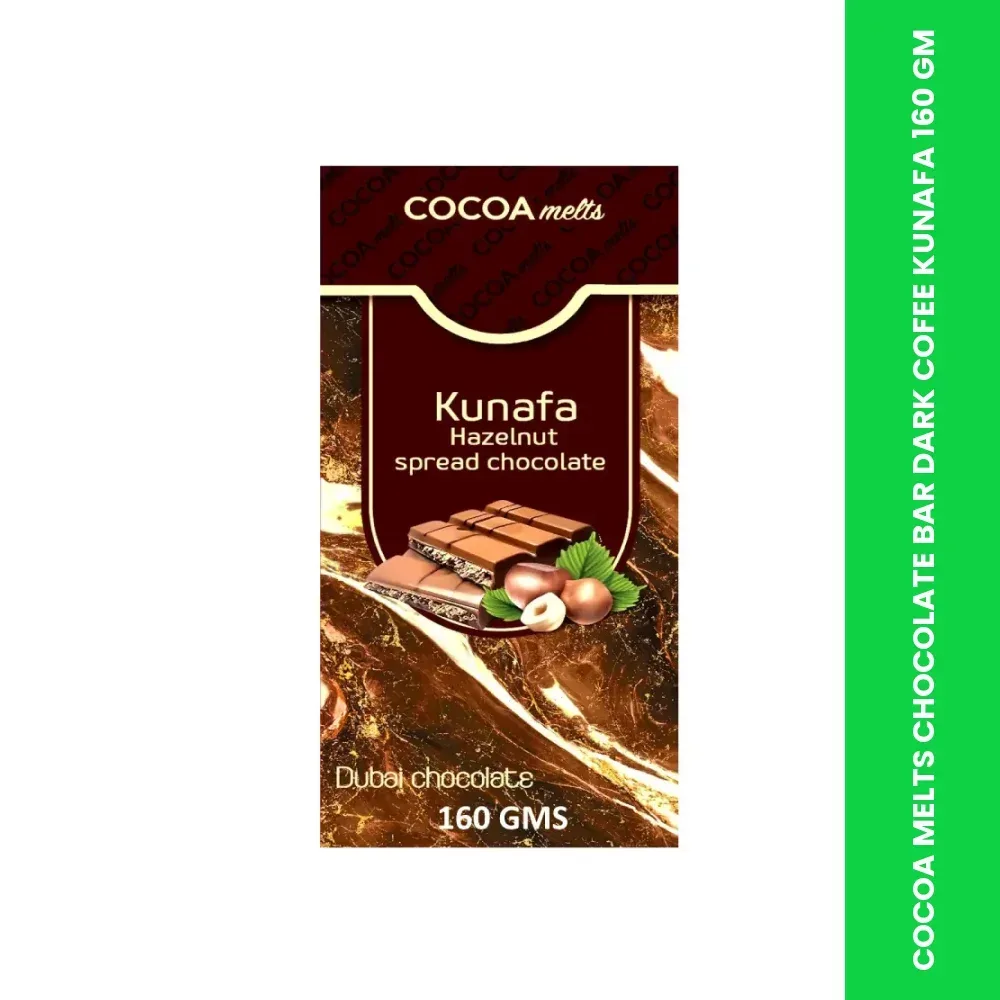 cocoa melts chocolate bar dark cofee kunafa 160 gm_themed.webp.pagespeed.ce_.mugD_LpW8i