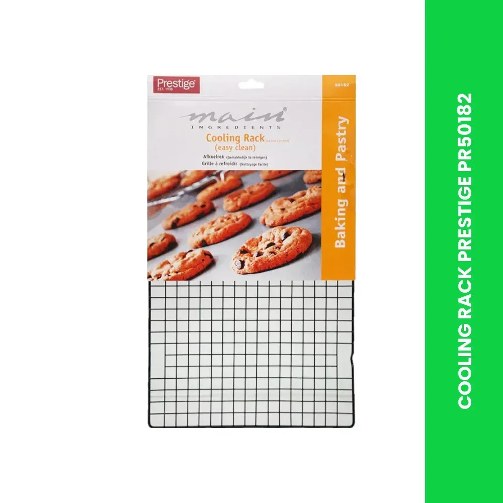 cooling rack prestige pr50182_themed.webp.pagespeed.ce_.H1DZZGh8Ei