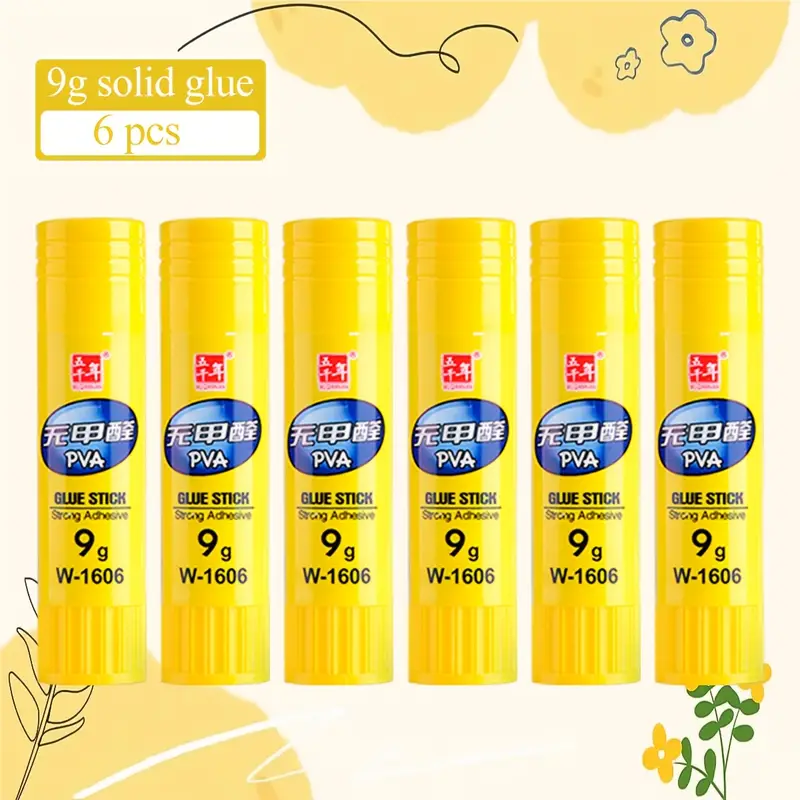 da7b5d3e 049a 4ad8 acc6 aac9db6253a1