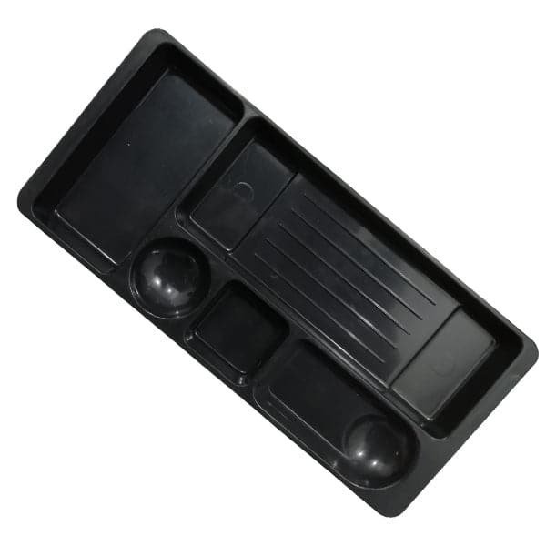 desktrayblackaveri