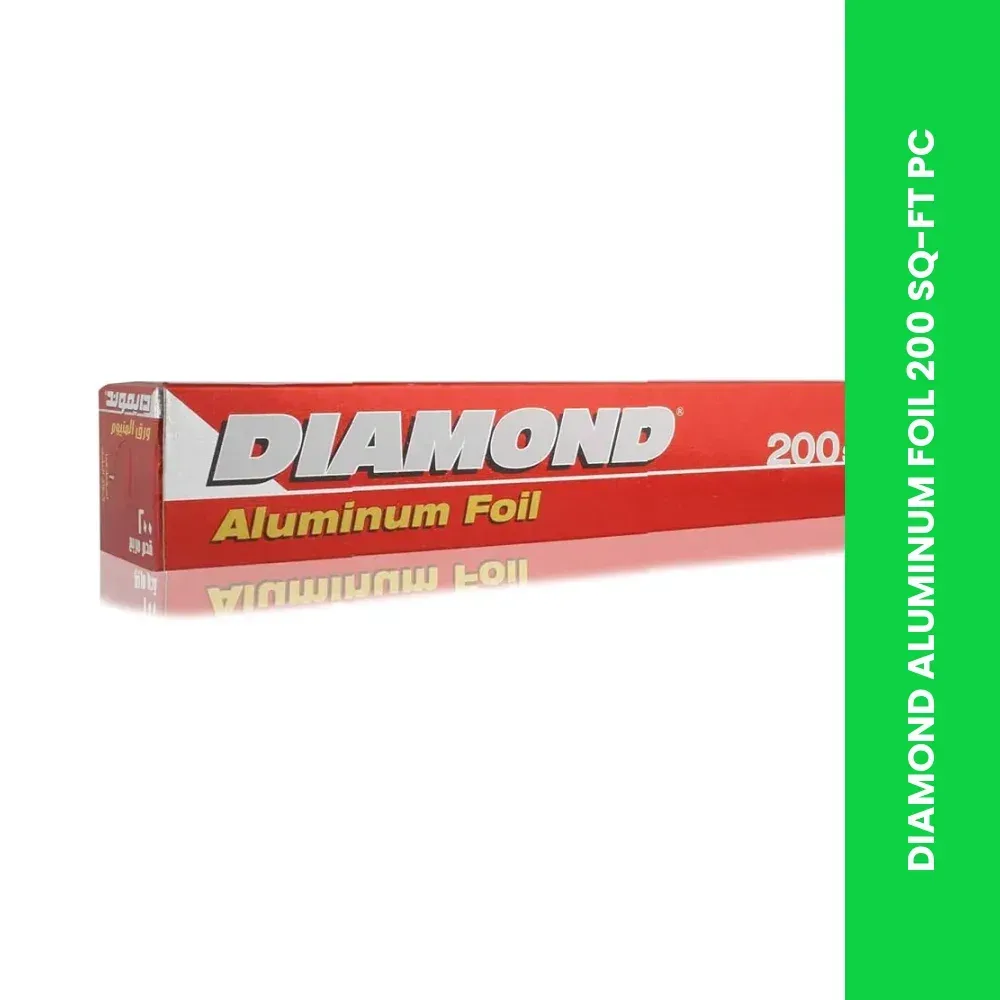 diamond aluminum foil 200 sq ft pc_themed.webp.pagespeed.ce_.UzbS2lQs0R