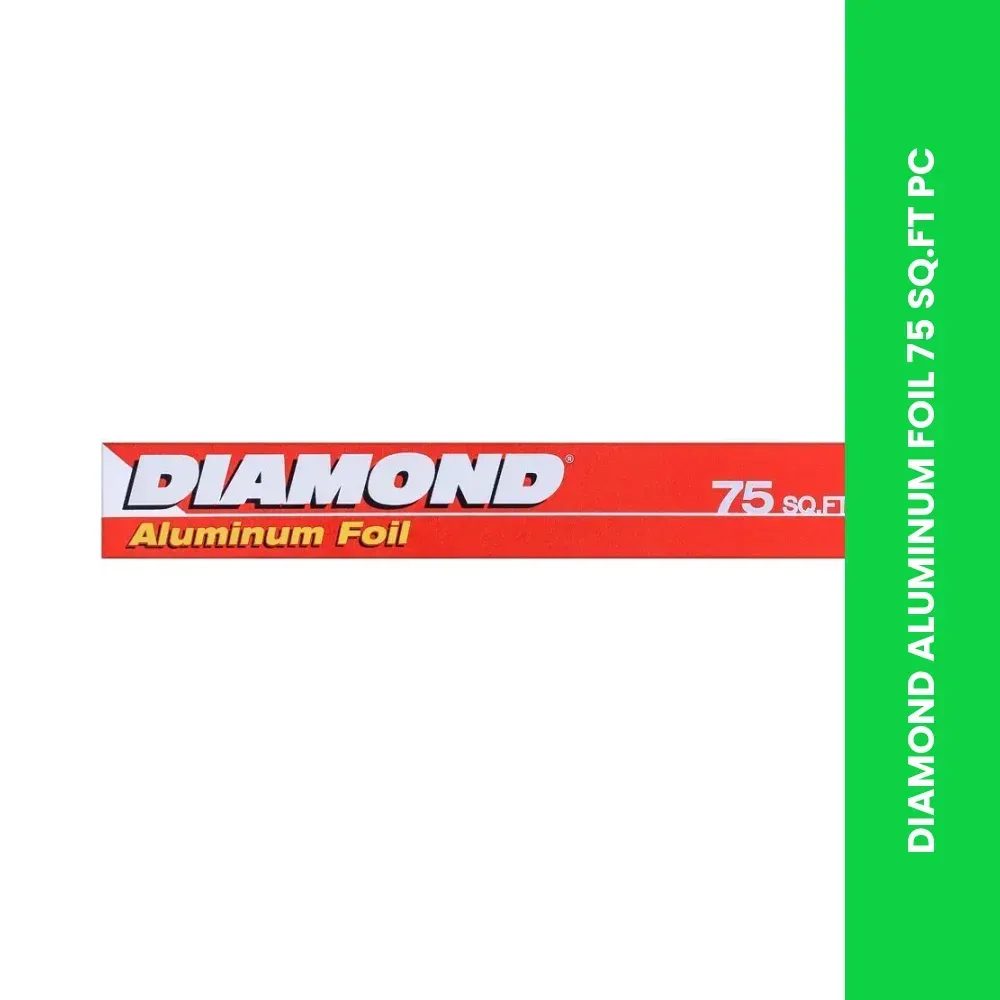 diamond aluminum foil 75 sq ft pc_themed.webp.pagespeed.ce_.JvN6F uXAa