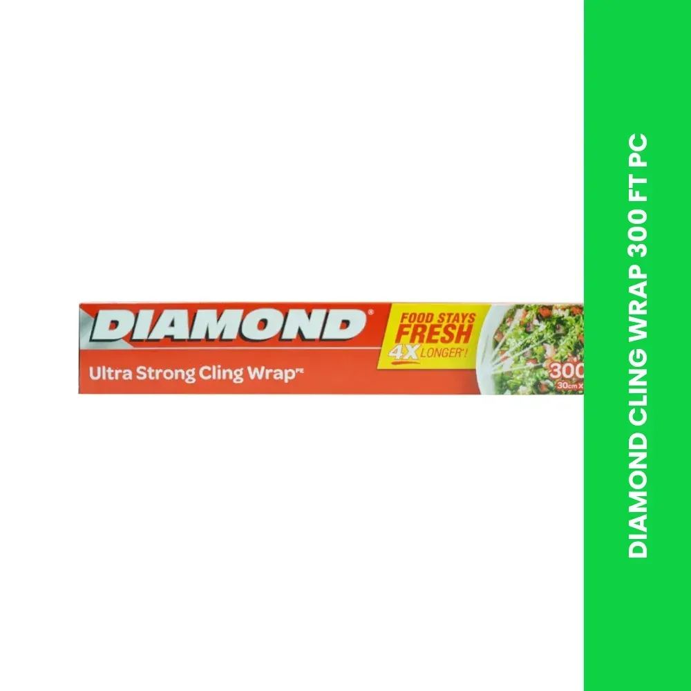 diamond cling wrap 300 ft pc_themed.webp.pagespeed.ce_._1RAH98p1c