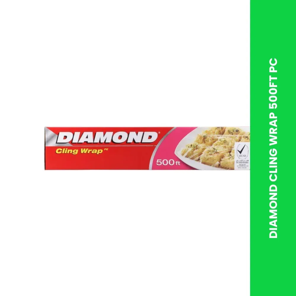 diamond cling wrap 500ft pc_themed.webp.pagespeed.ce_.VQx _Dx 6f