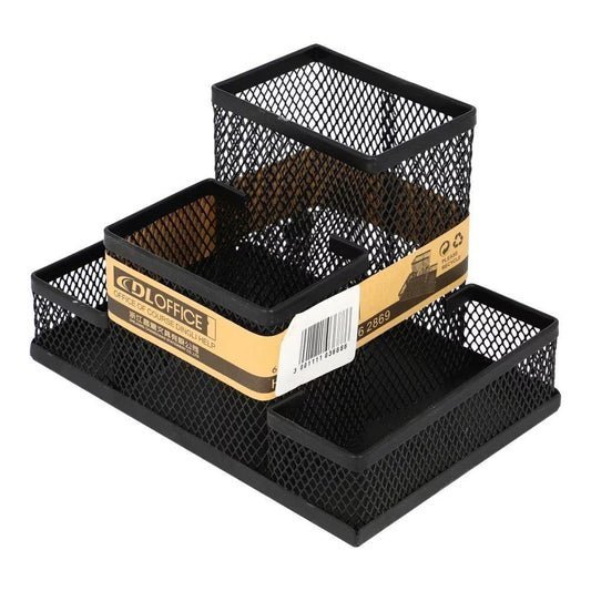 dl office pen holder dl3318 the stationers_533x