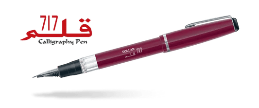 dollar fountain pen 717 qalam pack of 10 the stationers_533x