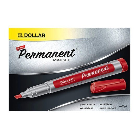 dollar permanent marker black the stationers 1_533x