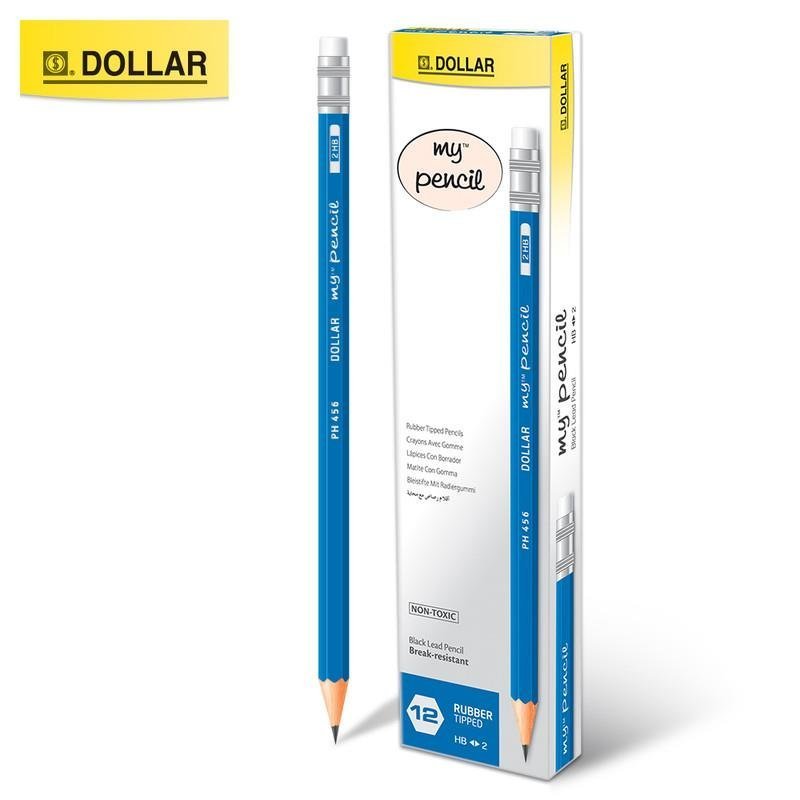 dollar ph 456 my pencil 1 4688 1923173 271123115258189