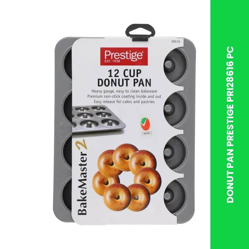 donut pan prestige pri28616 pc_themed.webp.pagespeed.ce_.6z4m5C_Xei