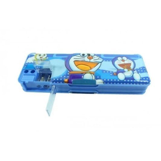 doremon school pencil box the stationers_533x