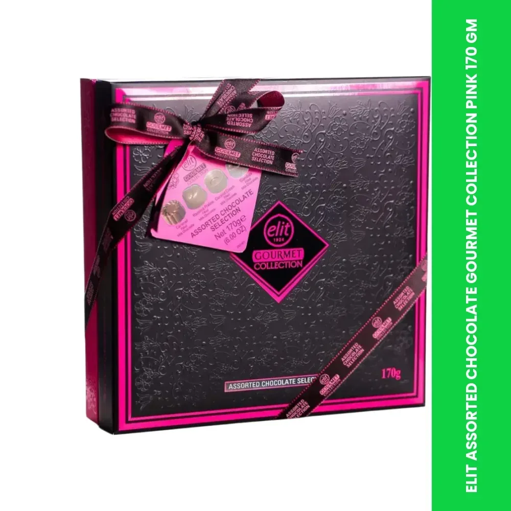 elit assorted chocolate gourmet collection pink 170 gm_themed.webp.pagespeed.ce_.NoJtgviXZP