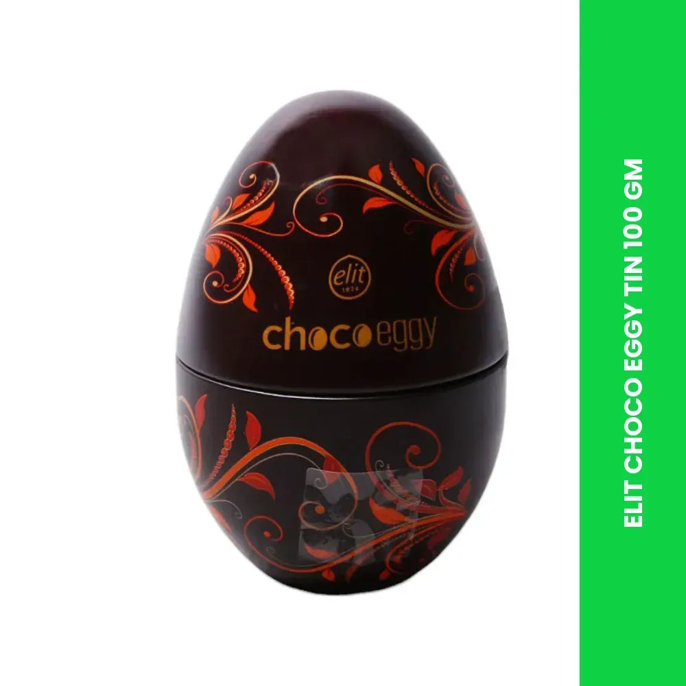elit choco eggy tin 100 gm_themed.webp.pagespeed.ce_.zn4Rw7osbx