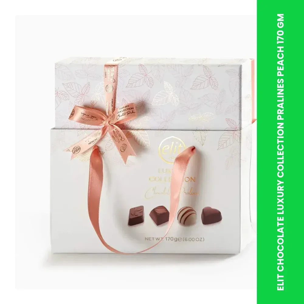 elit chocolate luxury collection pralines peach 170 gm_themed.webp.pagespeed.ce_.o28rXArA8J