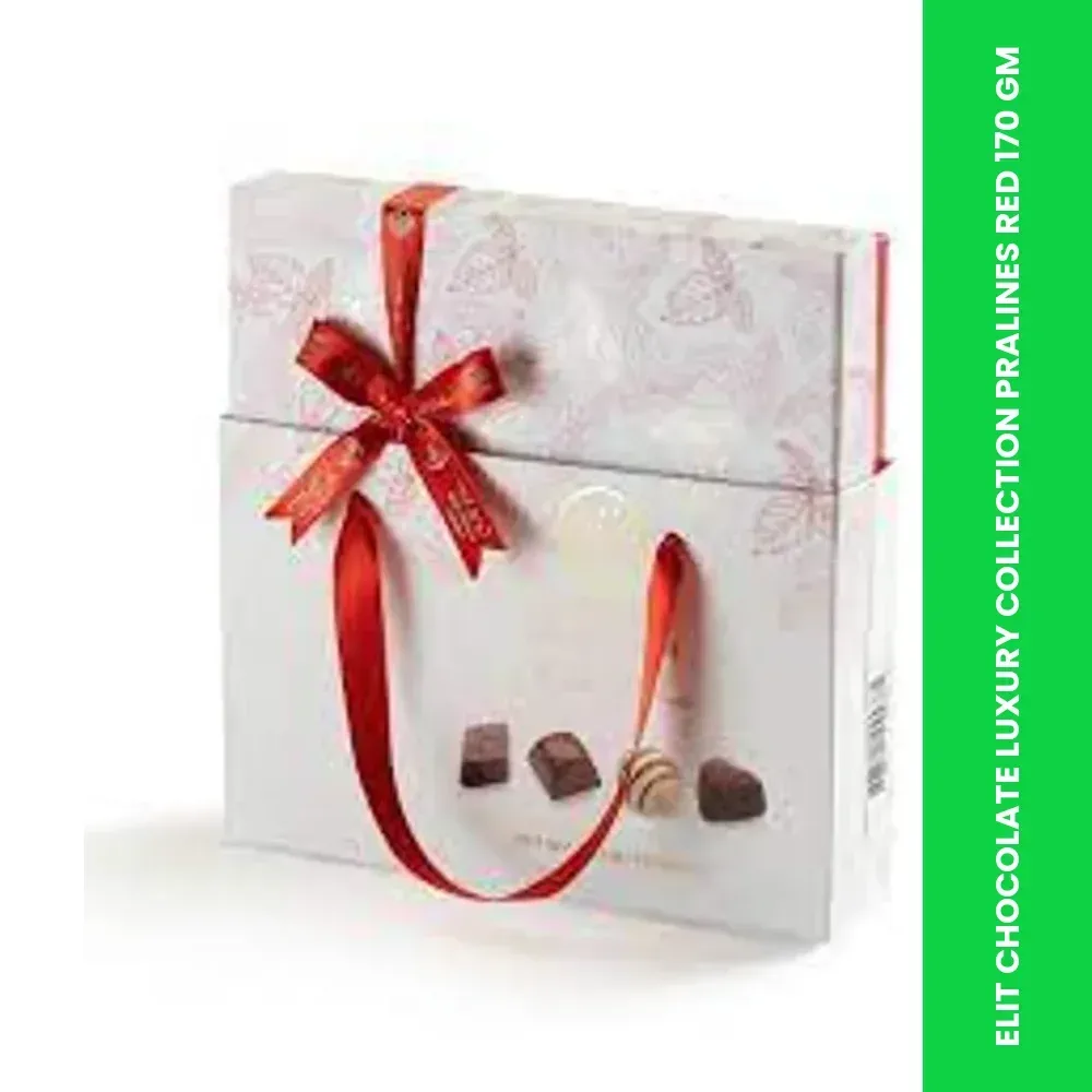 elit chocolate luxury collection pralines red 170 gm_themed.webp.pagespeed.ce_.Atp8yd72nh