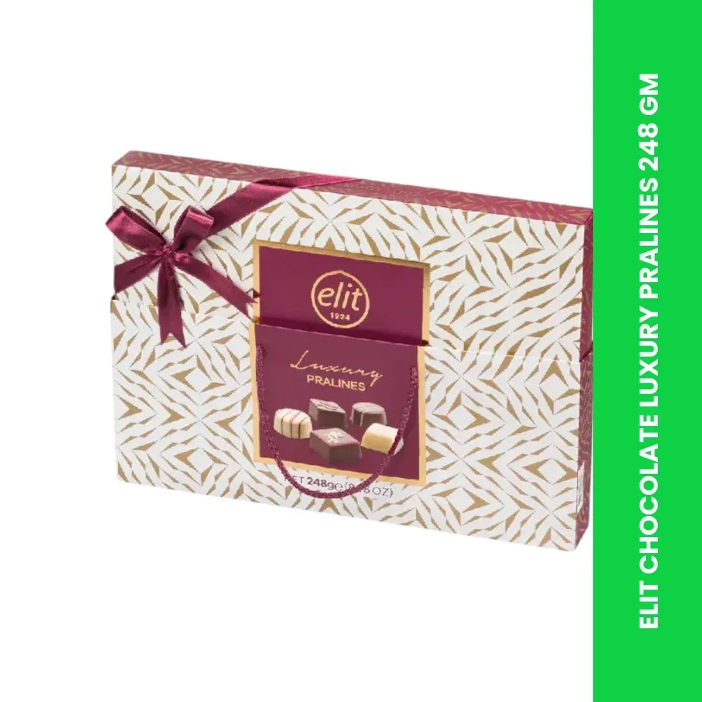 elit chocolate luxury pralines 248 gm_themed.webp.pagespeed.ce_.nkONpScblF
