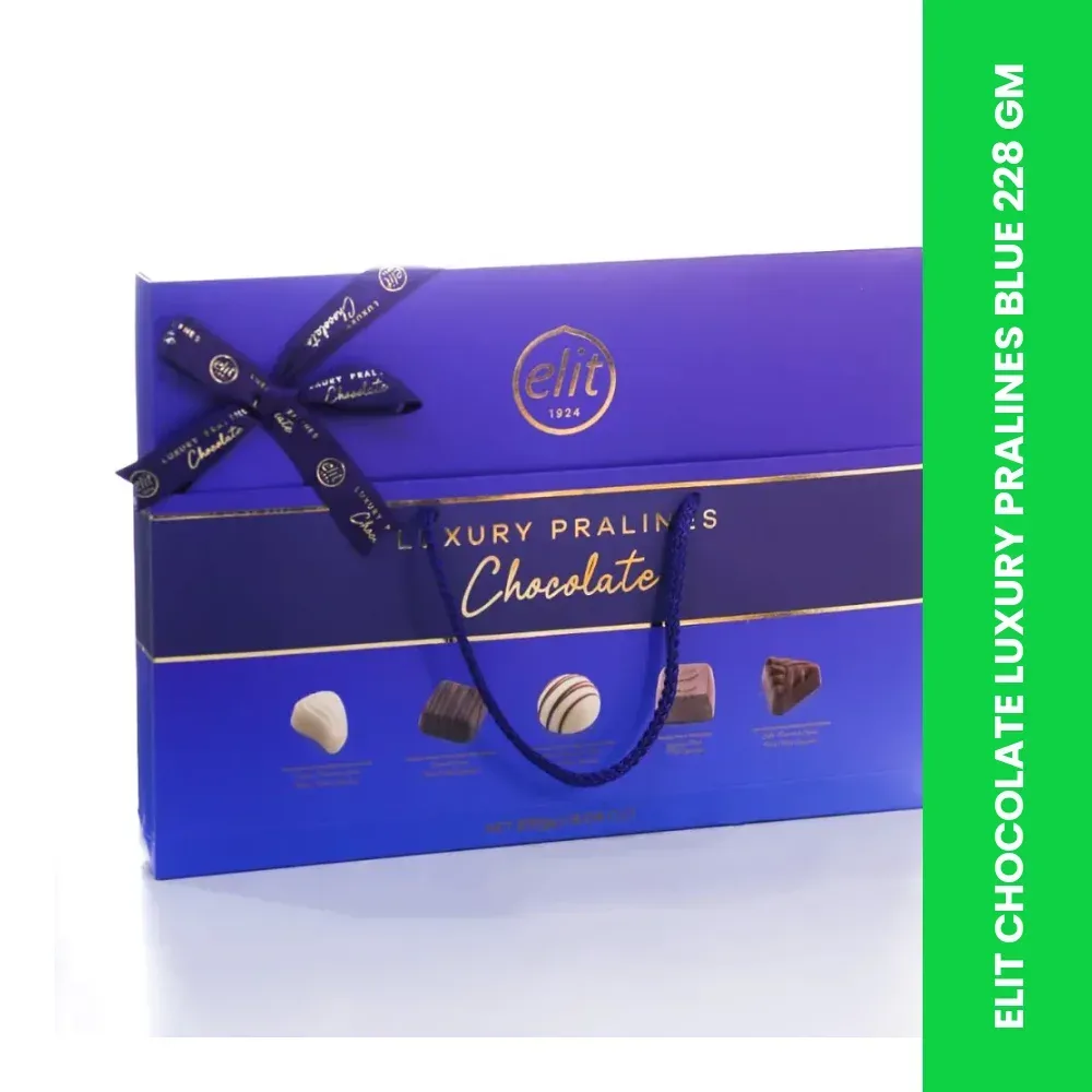 elit chocolate luxury pralines blue 228 gm_themed.webp.pagespeed.ce_.XQAZXoN433