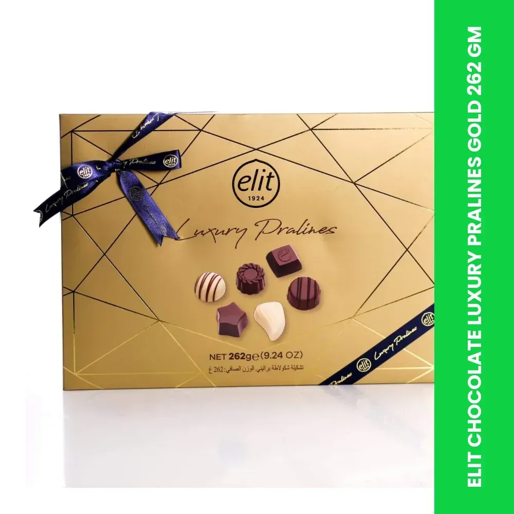 elit chocolate luxury pralines gold 262 gm_themed.webp.pagespeed.ce_.dQo0TJfBcl