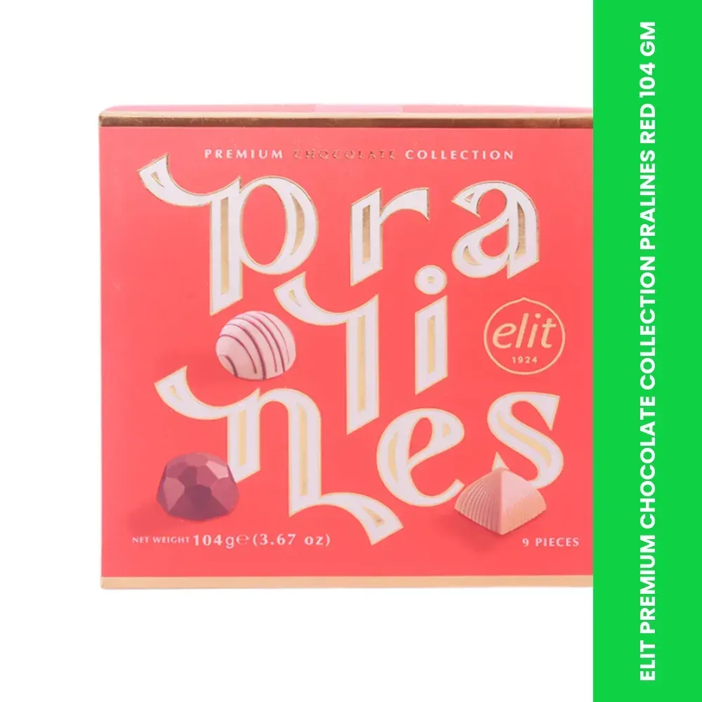 elit premium chocolate collection pralines red 104 gm_themed.webp.pagespeed.ce_.uTarywwLrB