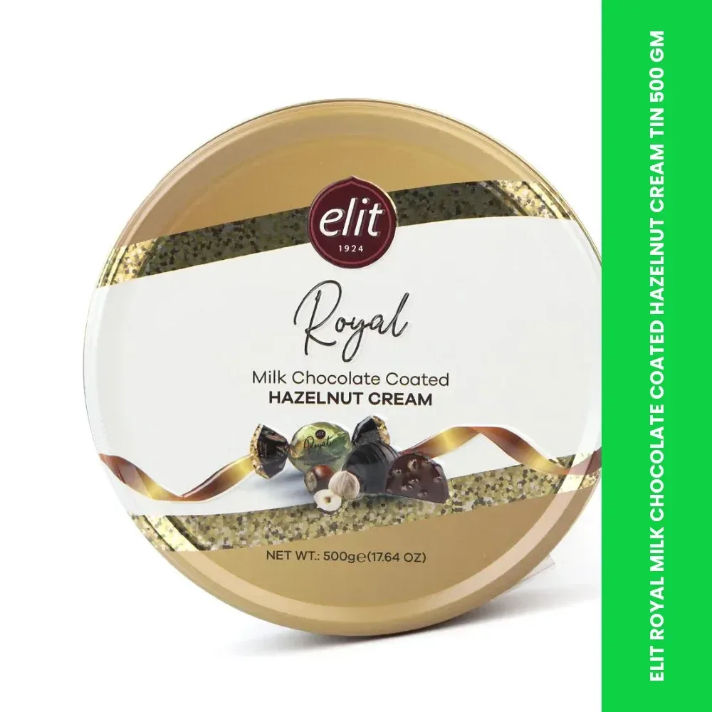 elit royal milk chocolate coated hazelnut cream tin 500 gm_themed.webp.pagespeed.ce_.irKXgVQw6Q