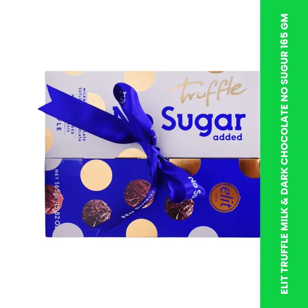 elit truffle milk dark chocolate no sugur 165 gm_themed.webp.pagespeed.ce_.zKW4nT9W6D