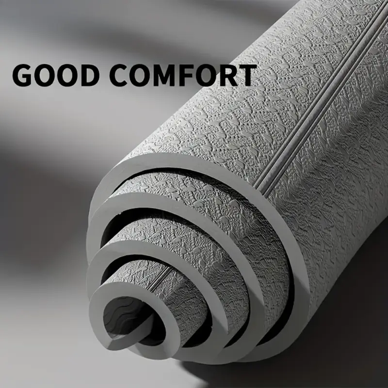 f7ec5935b4334623a05c5f27558f9357 goods
