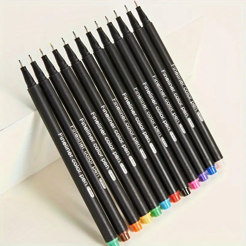 fineliner