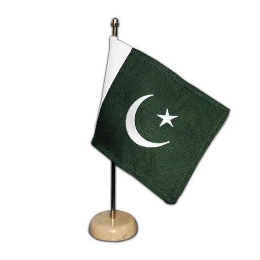 flag marble the stationers_533x