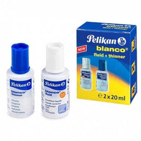 fluidwiththinner