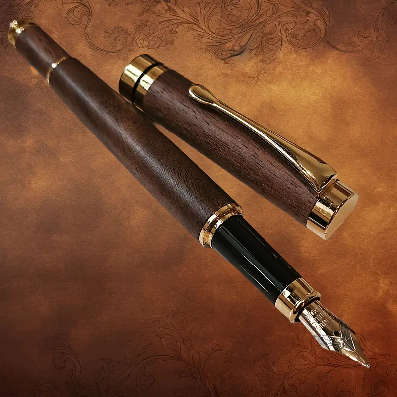 fountan pen 1
