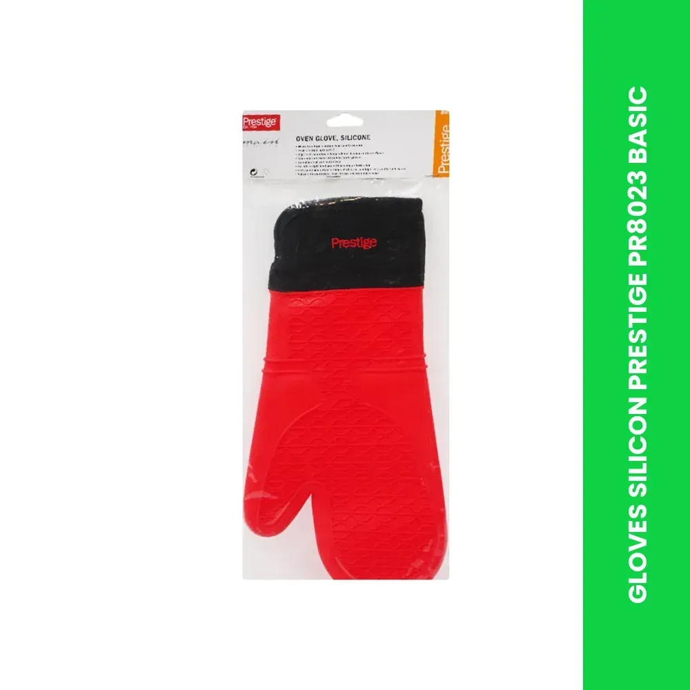 gloves silicon prestige pr8023 basic_themed.webp.pagespeed.ce_.G6WAEXxjJt