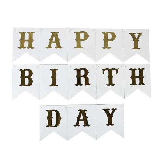 happy birthday hanging banner white 60003 the stationers_533x