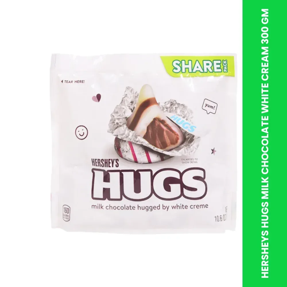 hersheys hugs milk chocolate white cream 300 gm_themed.webp.pagespeed.ce_.zf23FLmj8b