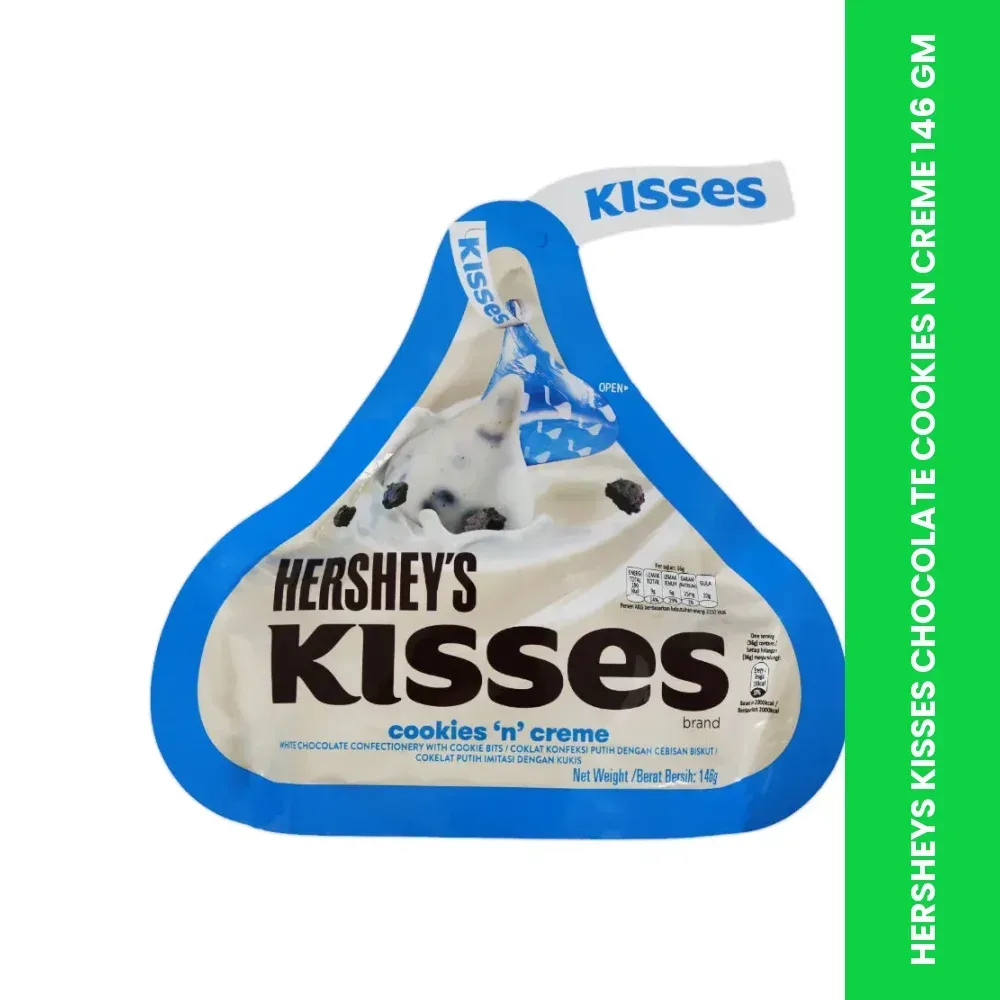 hersheys kisses chocolate cookies n creme 146 gm_themed.webp.pagespeed.ce_.GVTcLoeX_W