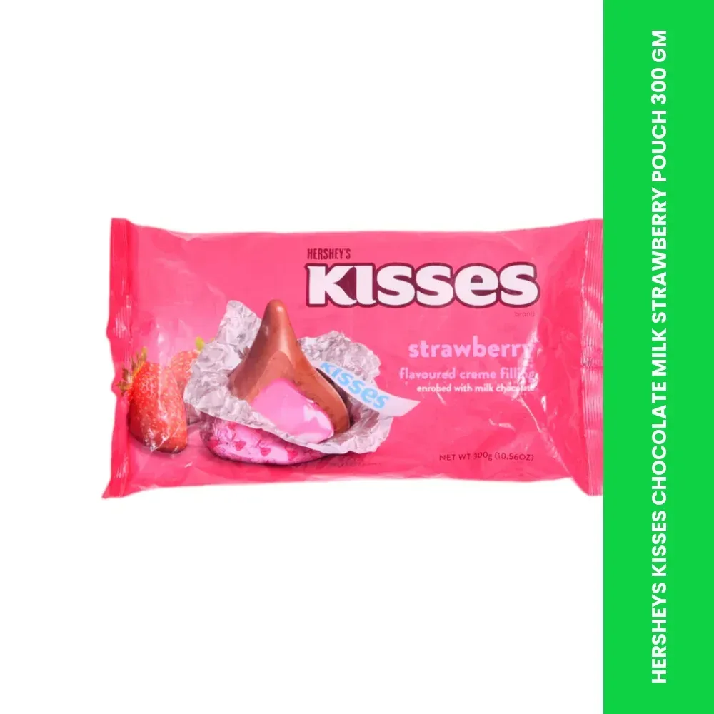 hersheys kisses chocolate milk strawberry pouch 300 gm_themed.webp.pagespeed.ce_.yVkCx5Dgqd