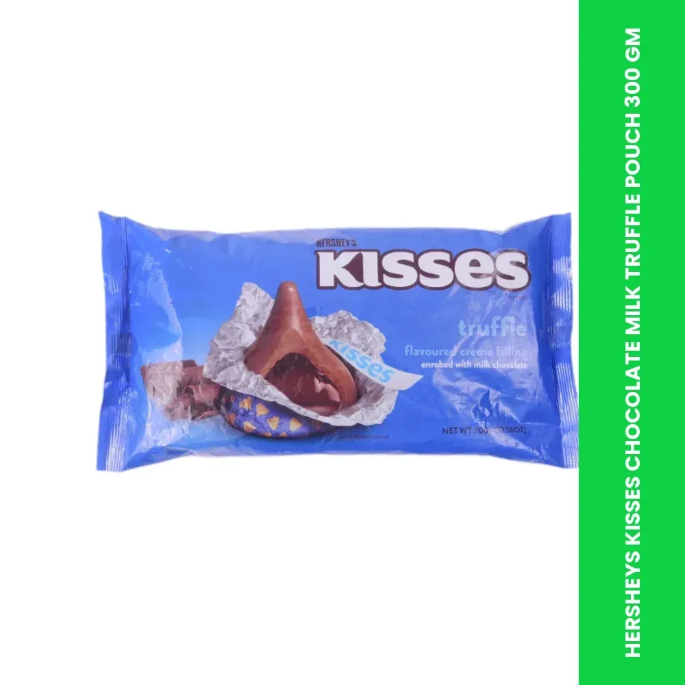 hersheys kisses chocolate milk truffle pouch 300 gm_themed.webp.pagespeed.ce_.LsZyFTFKOD