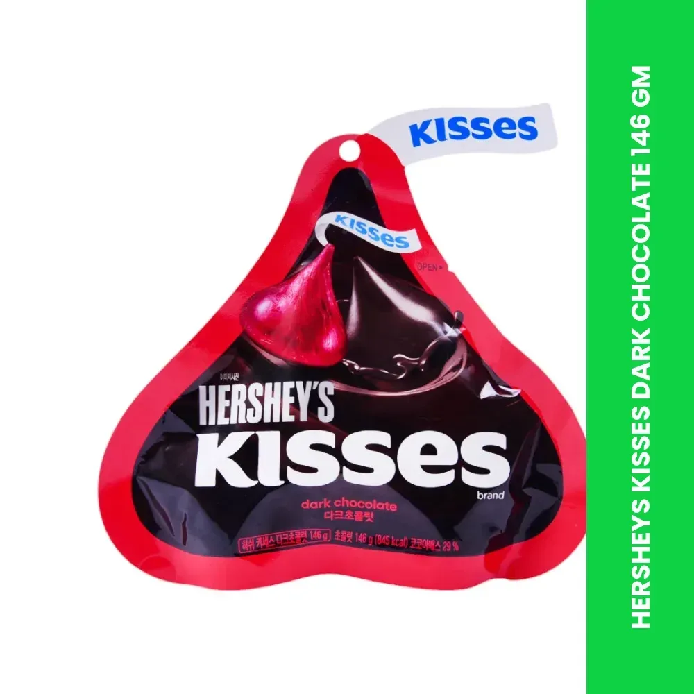 hersheys kisses dark chocolate 146 gm_themed.webp.pagespeed.ce_.ayMXLT4fti
