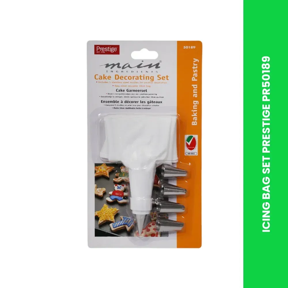 icing bag set prestige pr50189_themed.webp.pagespeed.ce_.ojmxhTV2yQ