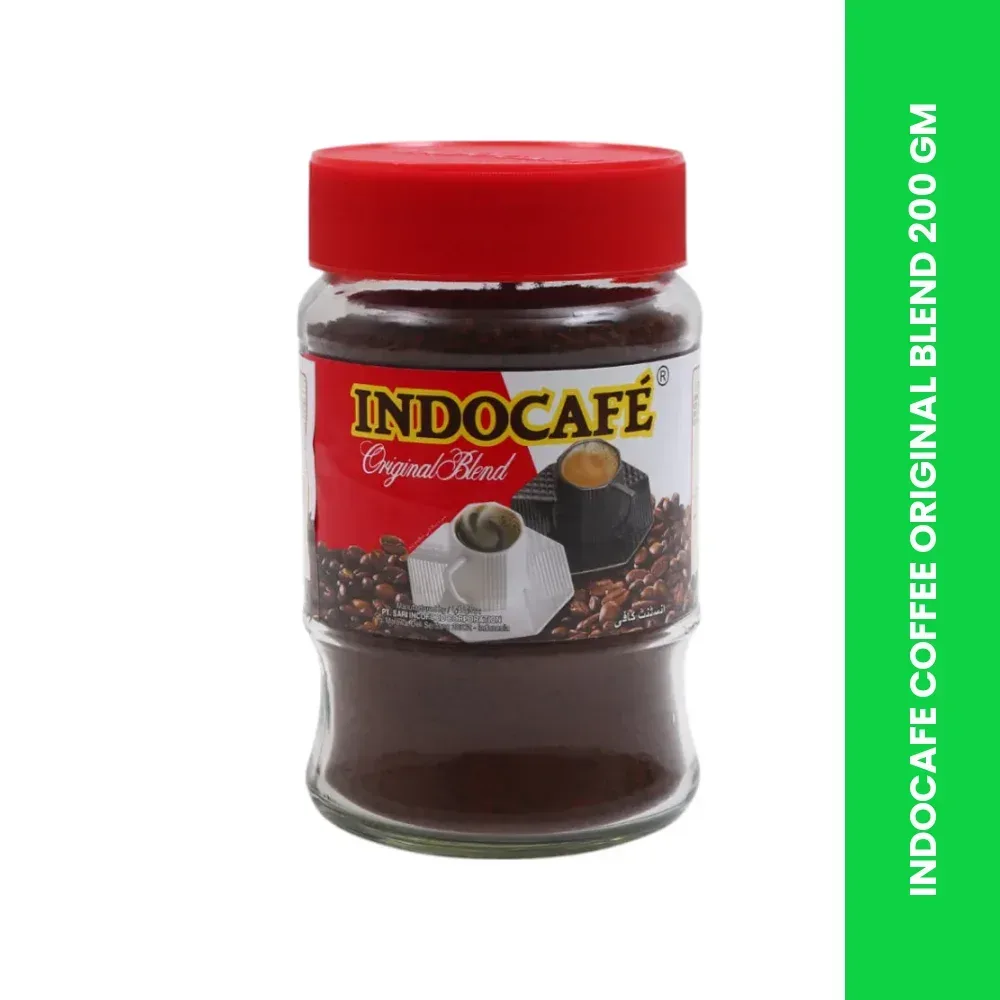 indocafe coffee original blend 200 gm_themed 2.webp.pagespeed.ce_.8ChxY7e3ue