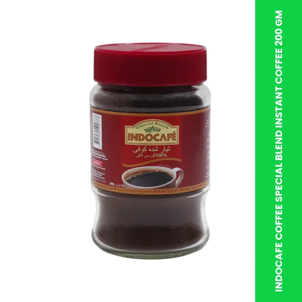 indocafe coffee special blend instant coffee 200 gm_themed 2.webp.pagespeed.ce_.6jzgfbCwOg