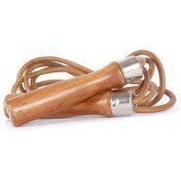 jumping_rope_wood_ _sunlin