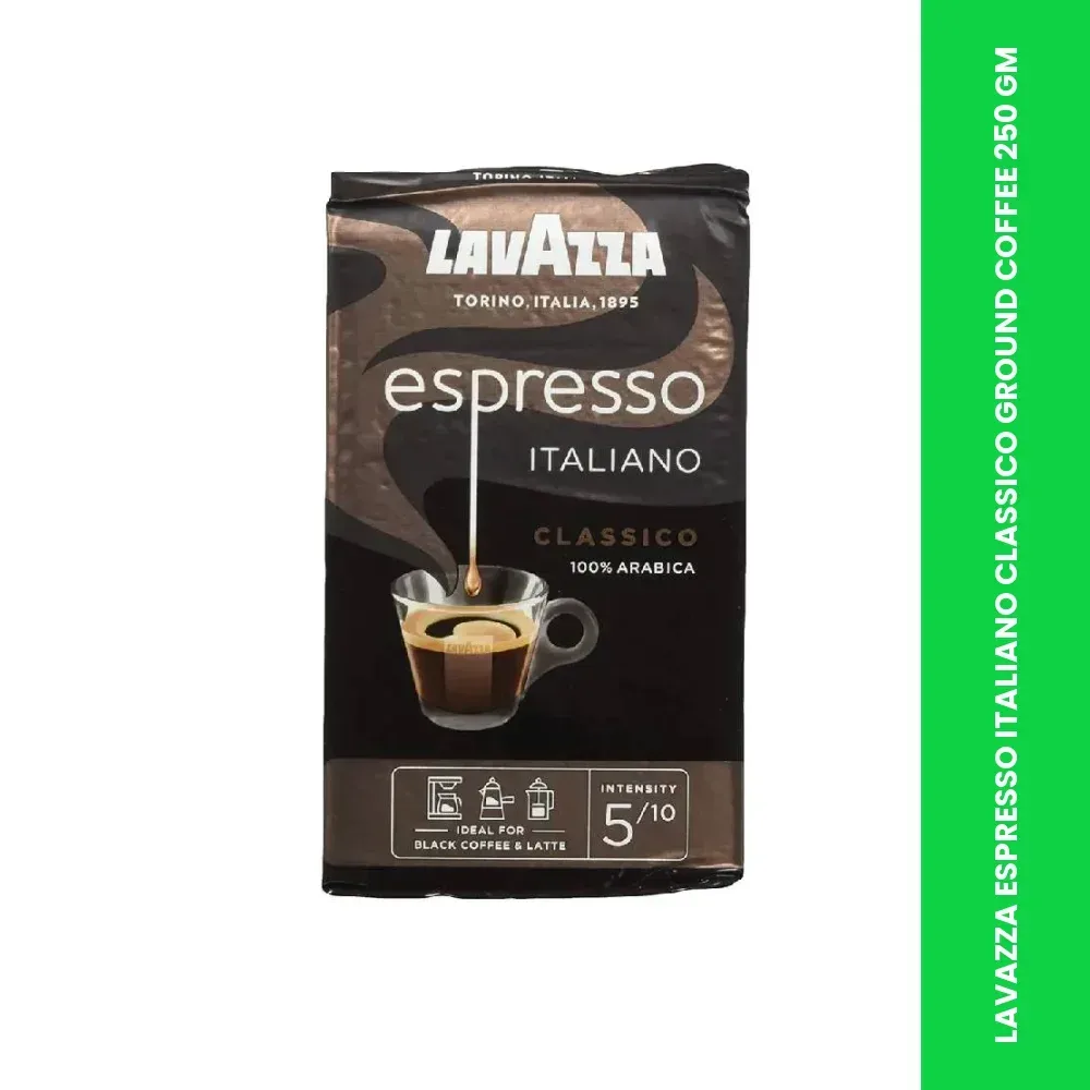 lavazza espresso italiano classico ground coffee 250 gm_themed 1.webp.pagespeed.ce_.6uCIQm6eYB