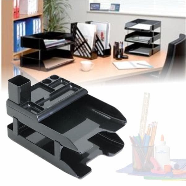 lettertray2.5designer