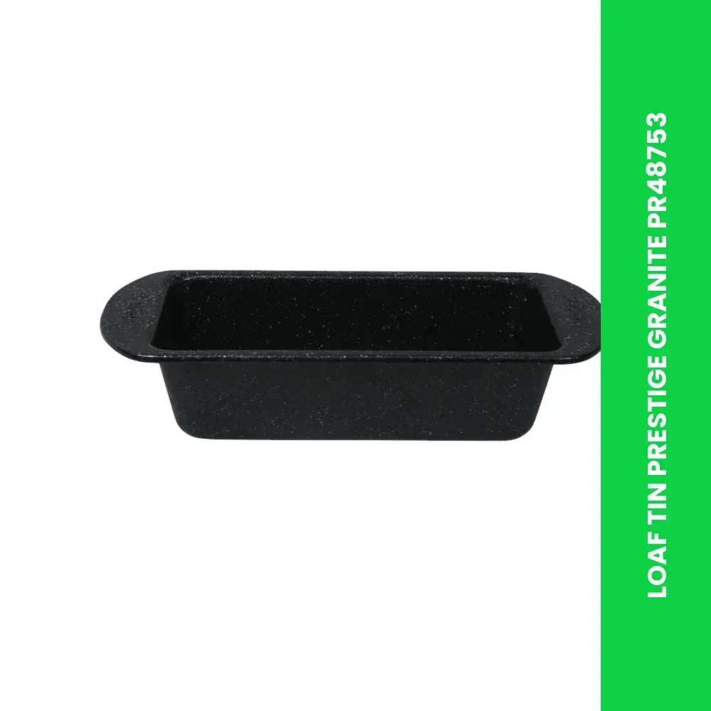 loaf tin prestige granite pr48753_themed.webp.pagespeed.ce_.CarZWHJGUn