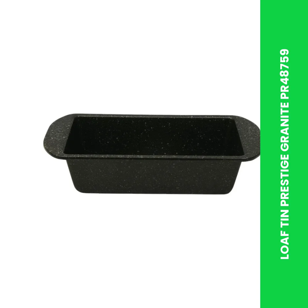 loaf tin prestige granite pr48759 1_themed.webp.pagespeed.ce_.hBX0abIDhI