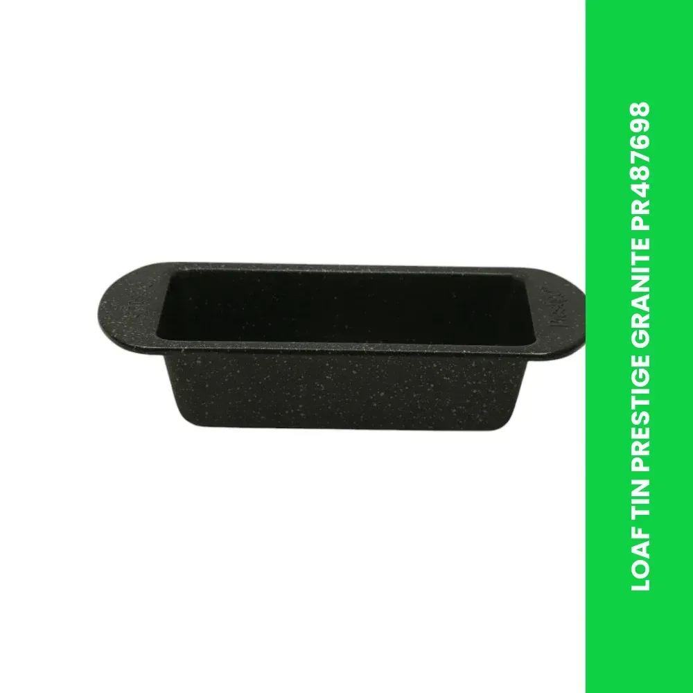 loaf tin prestige granite pr487698_themed.webp.pagespeed.ce_.eIlYEmTBI9