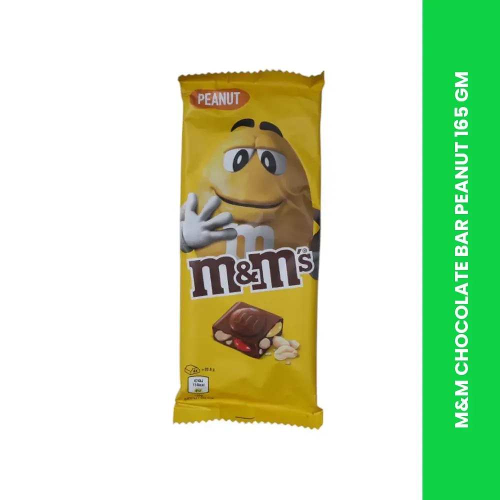 m m chocolate bar peanut 165 gm_themed.webp.pagespeed.ce_.Kx39NJQb_8