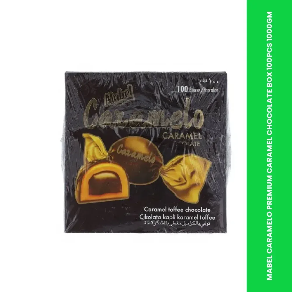mabel caramelo premium caramel chocolate box 100pcs 1000gm_themed.webp.pagespeed.ce_.S03ghWd4d7
