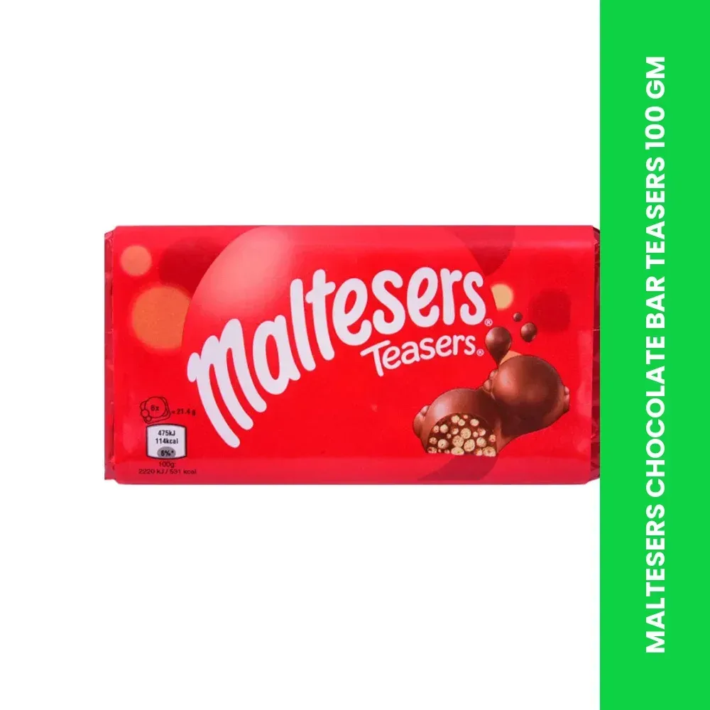 maltesers chocolate bar teasers 100 gm_themed.webp.pagespeed.ce_.EbVZokrJHj