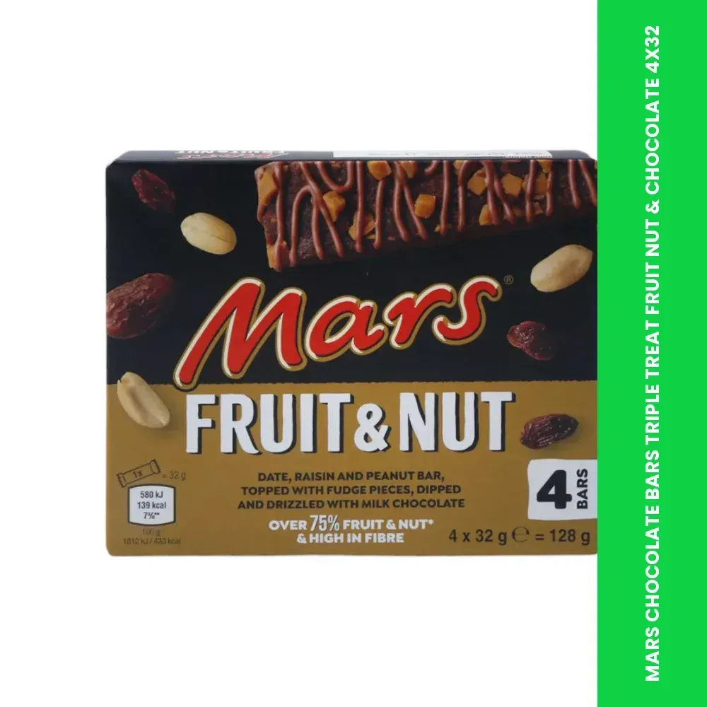 mars chocolate bars triple treat fruit nut chocolate 4x32_themed.webp.pagespeed.ce_.Ic4AIfMhOA